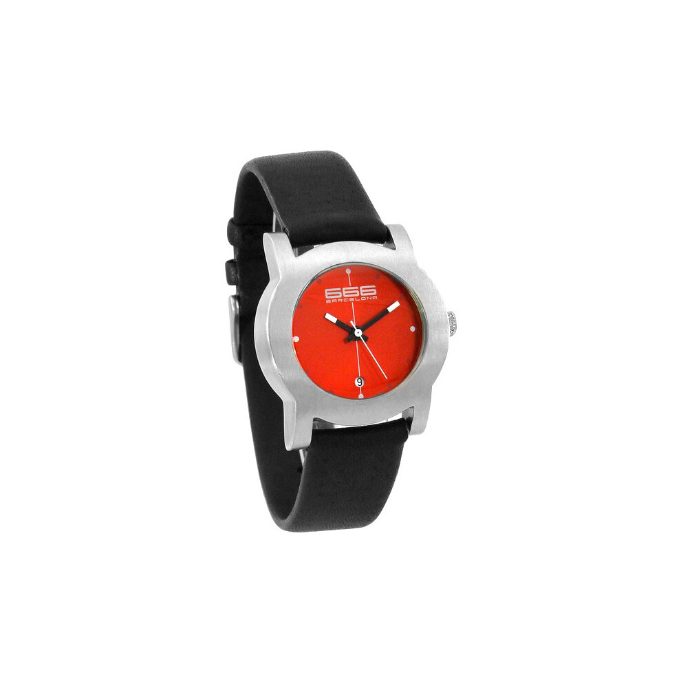 Photos - Wrist Watch Ladies'Â Watch 666 Barcelona 242 (32 mm)