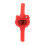 HELLO KITTY HK7123L-18 ur. Quartz, rød. Dameur. 1