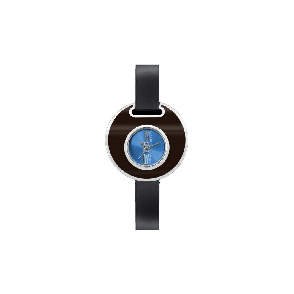 Photos - Wrist Watch Ladies'Â Watch 666 Barcelona 280 (35 mm)