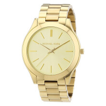 Ladies' Watch Michael Kors MK3179 (42 mm)