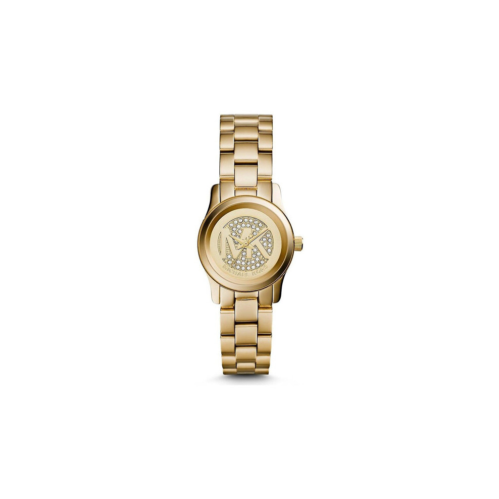 Ladies'Â Watch Michael Kors MK3304 (26 mm)