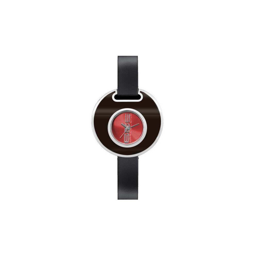 Photos - Wrist Watch Ladies'Â Watch 666 Barcelona 283 (35 mm)