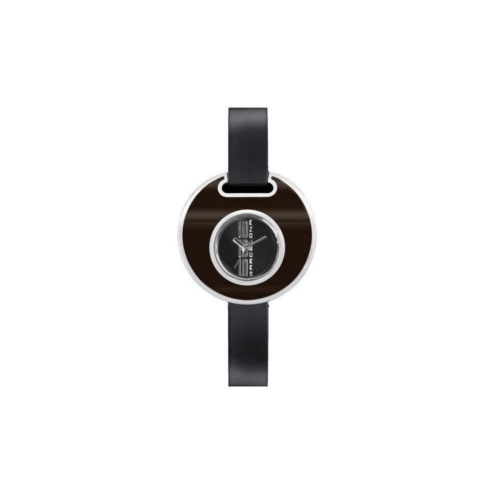 Photos - Wrist Watch Ladies'Â Watch 666 Barcelona 284 (35 mm)