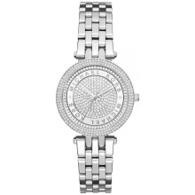 Montre femme MICHAEL KORS MK3476 - quartz