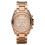 Michael Kors Dameshorloge Michael Kors MK5263 (39 mm) 1
