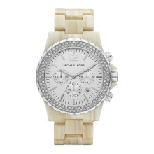 Ladies' Watch Michael Kors MK5598 (45 mm)