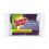 3M 3M MMM202 Scotch Brite Clean & Rinse Scrubber - 2 Count 1