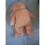 Ty TY Beanie Buddy - Dearest the Bear 2