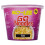 Ko-lee Go Cup Noodles Curry Flavour 65g x 6 packs 1
