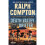 Ralph Compton Death Valley Drifter 1