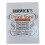 Borwick's Dried Yeast - 5 Individual Sachets 1