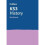 KS3 History Workbook 1
