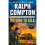 Ralph Compton Return To Gila Bend 1