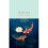 Siddhartha 1