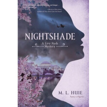 Nightshade