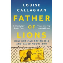 Father of Lions