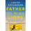 Father of Lions 1