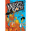 Monster Doctor 1