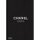 Chanel Catwalk: The Complete Collections By Patrick Mauries 1