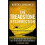 Robert Ludlum's (TM) The Treadstone Resurrection 1
