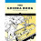 The Ghidra Book 1