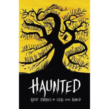 Haunted