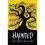 Haunted 1