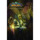 World of Warcraft Comic Collection 1