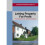 A Straightforward Guide To Letting Property For Profit 1