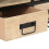 vidaXL Solid Mango Wood Coffee Table Living Room Furniture Accent Side Table 6