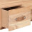 vidaXL Coffee Table Solid Reclaimed Wood Side End Desk Accent Couch Sofa Table 6