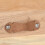vidaXL Coffee Table Solid Reclaimed Wood Side End Desk Accent Couch Sofa Table 2