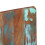 VidaXL vidaXL 6x Dining Chairs Solid Reclaimed Wood Wooden Kitchen Dinner Side Seats 6