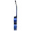 vidaXL Classical Guitar 4/4 39" Blue Bag Beginner String Music Instrument 4