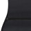 vidaXL Classical Guitar 4/4 39" Black Bag Beginner String Music Instrument 10