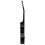 vidaXL Classical Guitar 4/4 39" Black Bag Beginner String Music Instrument 4