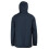 Ellesse (M) Ellesse Men's Mont 2 Navy Overhead Jacket 2