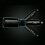 Ranpo Ranpo Dual USB Car Charger 5