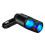 Ranpo Ranpo Dual USB Car Charger 2