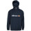 Ellesse (M) Ellesse Men's Mont 2 Navy Overhead Jacket 1