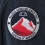 Ellesse (M) Ellesse Men's Mont 2 Navy Overhead Jacket 3