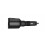 Ranpo Ranpo Dual USB Car Charger 4