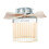Chloe Chloé Women's Eau De Parfum For Her - 75ml 3