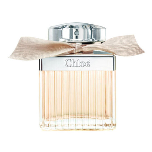 Chloe Chloé Women's Eau De Parfum For Her - 75ml 2