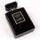 Chanel Chanel Coco Noir Eau De Parfum Spray - 100ml 2