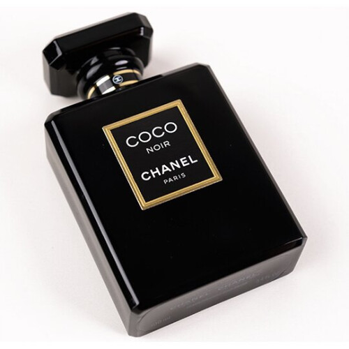 Chanel Coco Noir Eau De Parfum Spray - 100ml on OnBuy