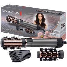 Remington AS8810 Keratin Protect Rotating Airstyler