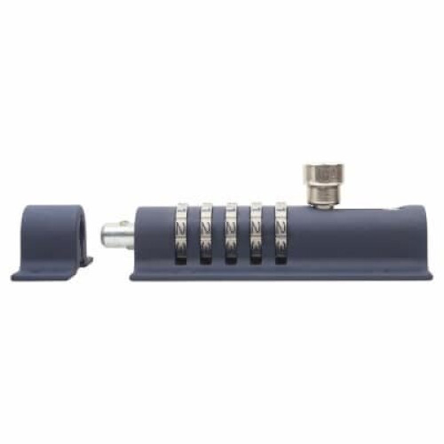 Squire Squire COMBI5 5 Locking Bolt 150mm 2