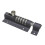 Squire Squire COMBI5 5 Locking Bolt 150mm 4