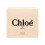 Chloe Chloé Women's Eau De Parfum For Her - 75ml 4